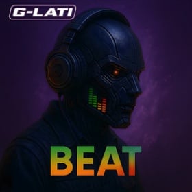 G-LATI - BEAT